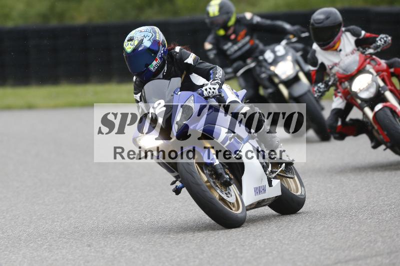 /Archiv-2025/14 05.05.2025 Peter Studer have-fun ADR/Gruppe blau/12